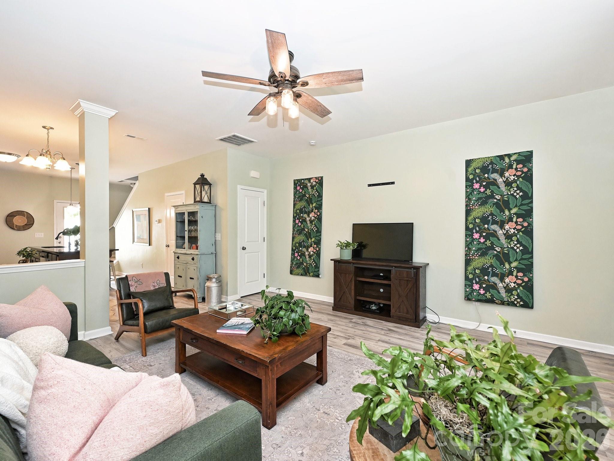 13748 Calloway Glen Drive