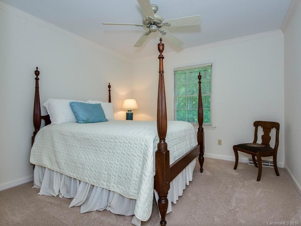 Mountainbrook - Residential