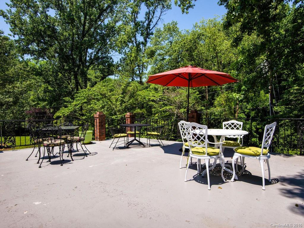 Mountainbrook - Residential