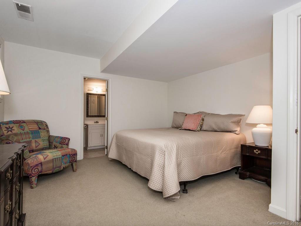 Mountainbrook - Residential