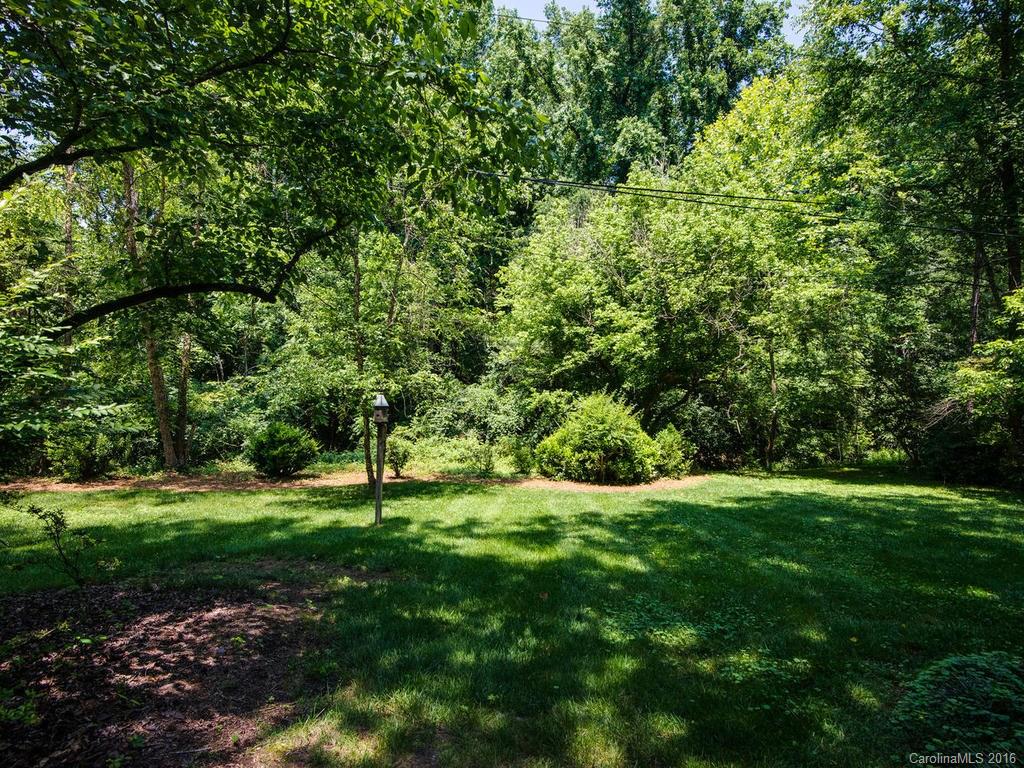 Mountainbrook - Residential