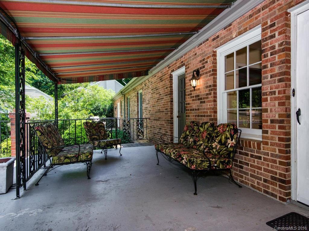 Mountainbrook - Residential