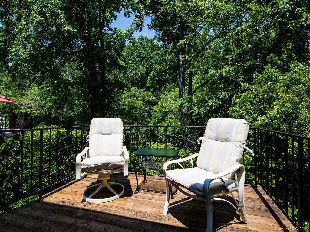 Mountainbrook - Residential