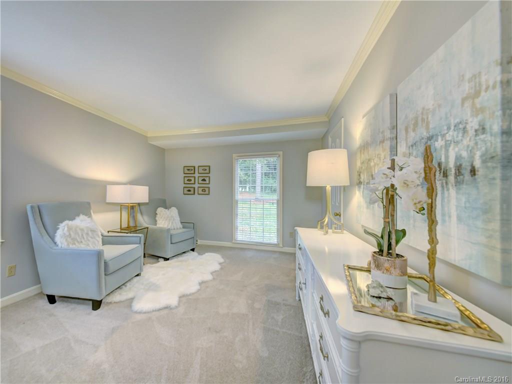 Mountainbrook - Residential