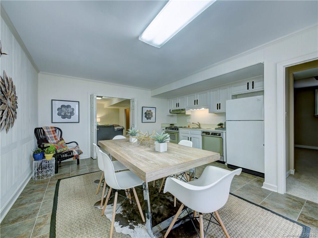 Mountainbrook - Residential