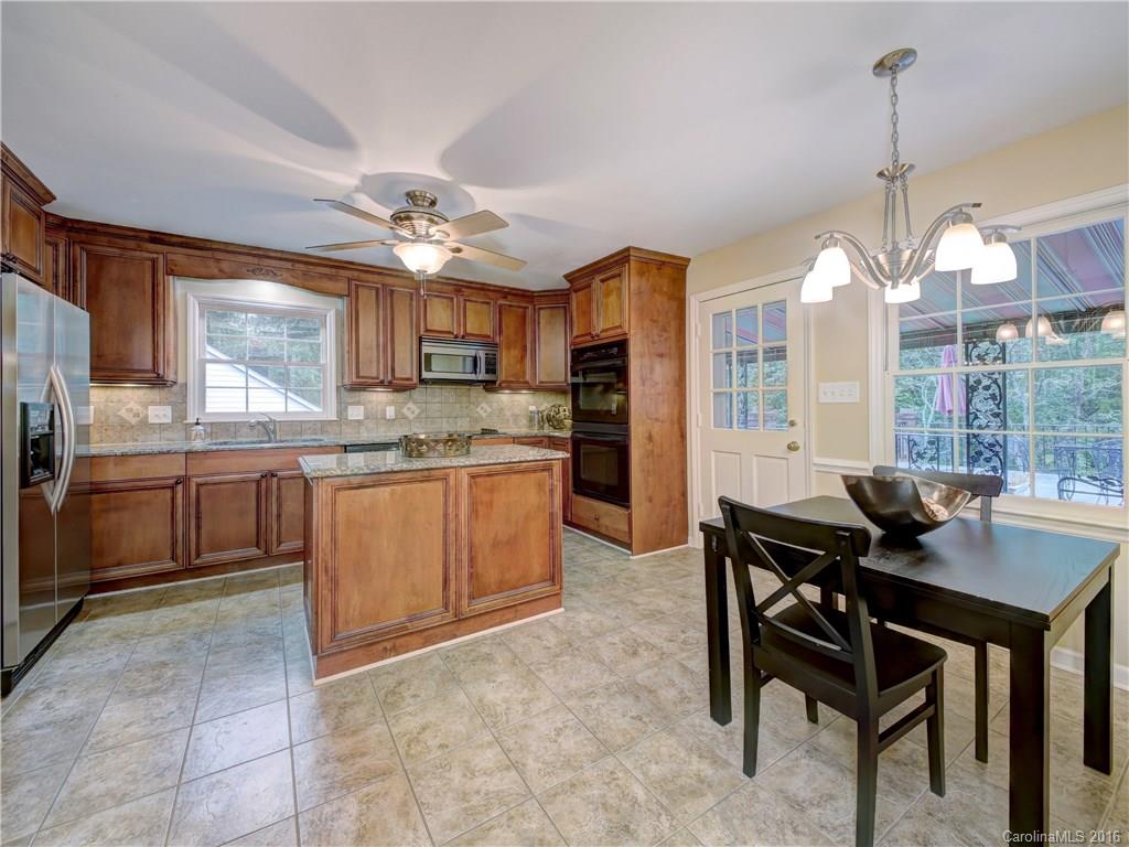 Mountainbrook - Residential