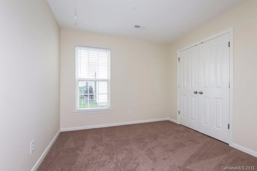 Ashburn Farms - Residential Lease