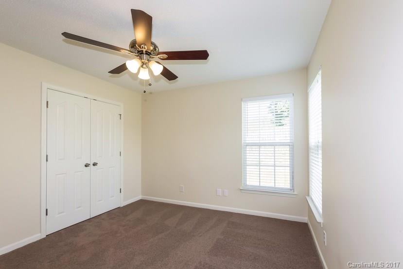 Ashburn Farms - Residential Lease