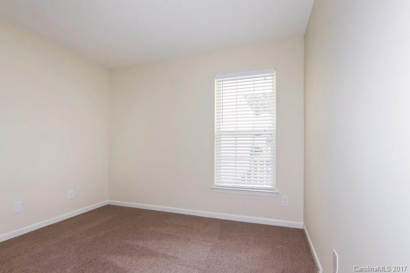 Ashburn Farms - Residential Lease