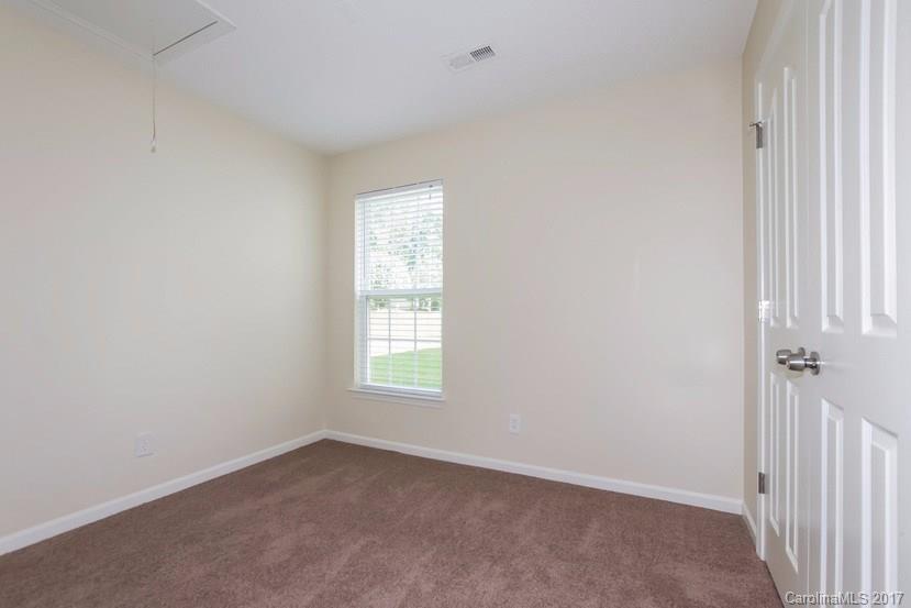 Ashburn Farms - Residential Lease