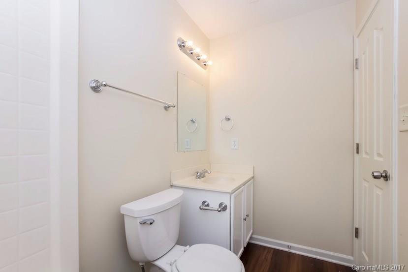 Ashburn Farms - Residential Lease