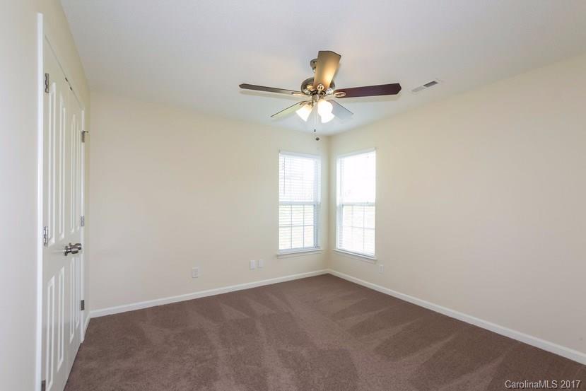 Ashburn Farms - Residential Lease