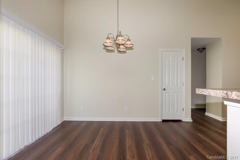 Ashburn Farms - Residential Lease