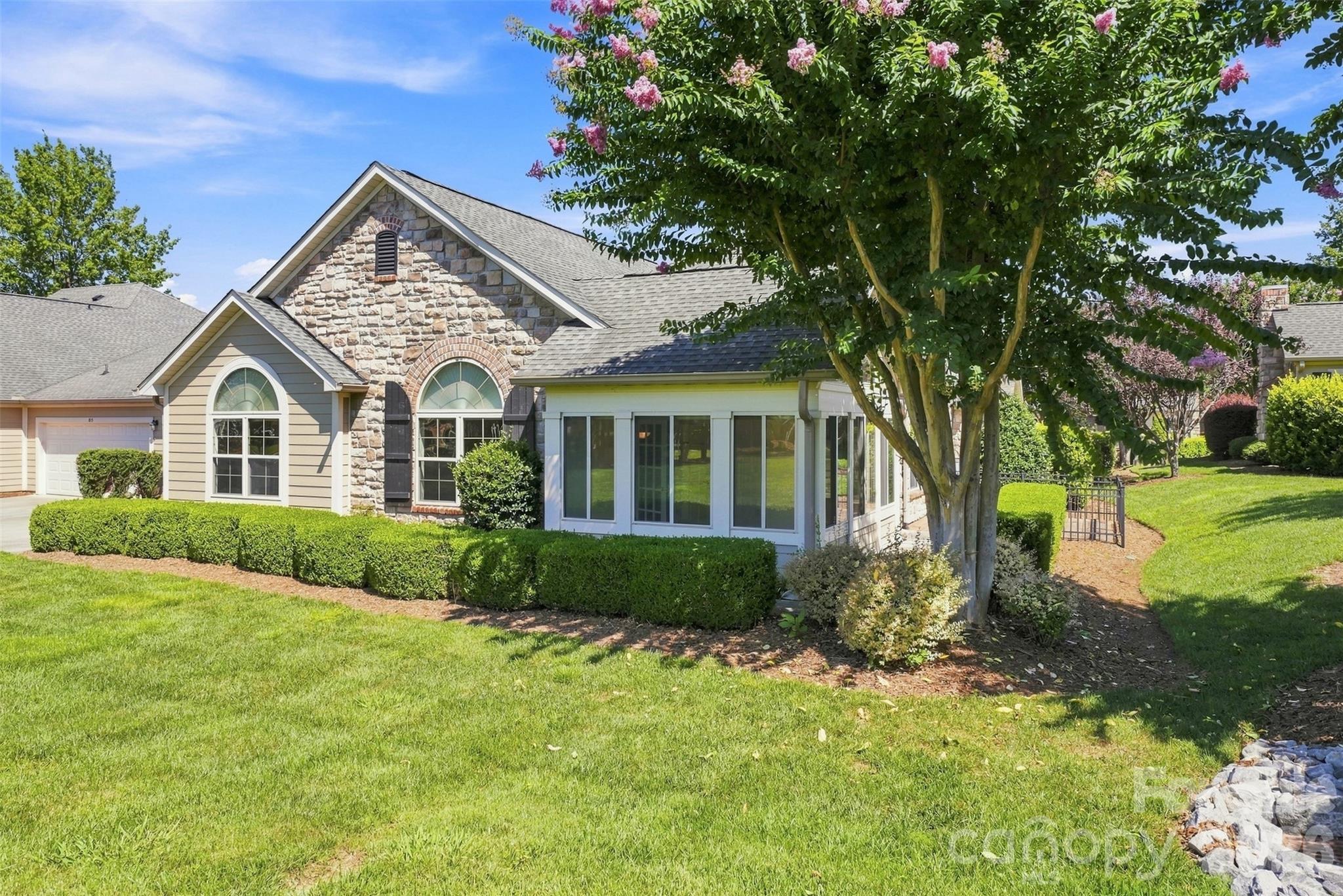 821 Ledgestone Court