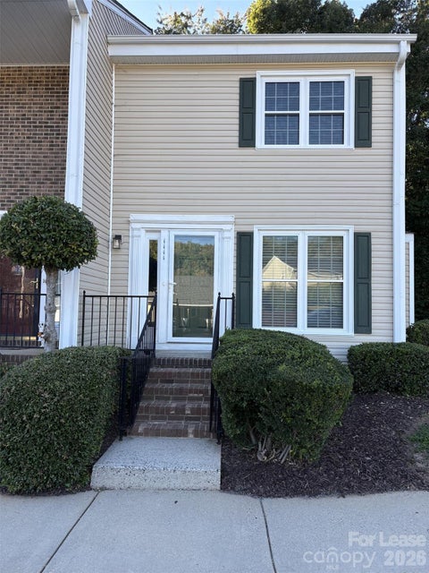 Photo of 1111 Surry Lane, Gastonia, NC 28054 (MLS # 4436778)