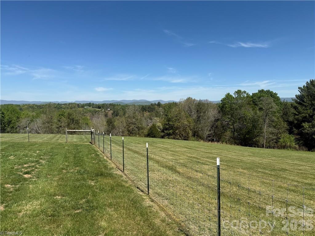 2831 Bethany Ford Road