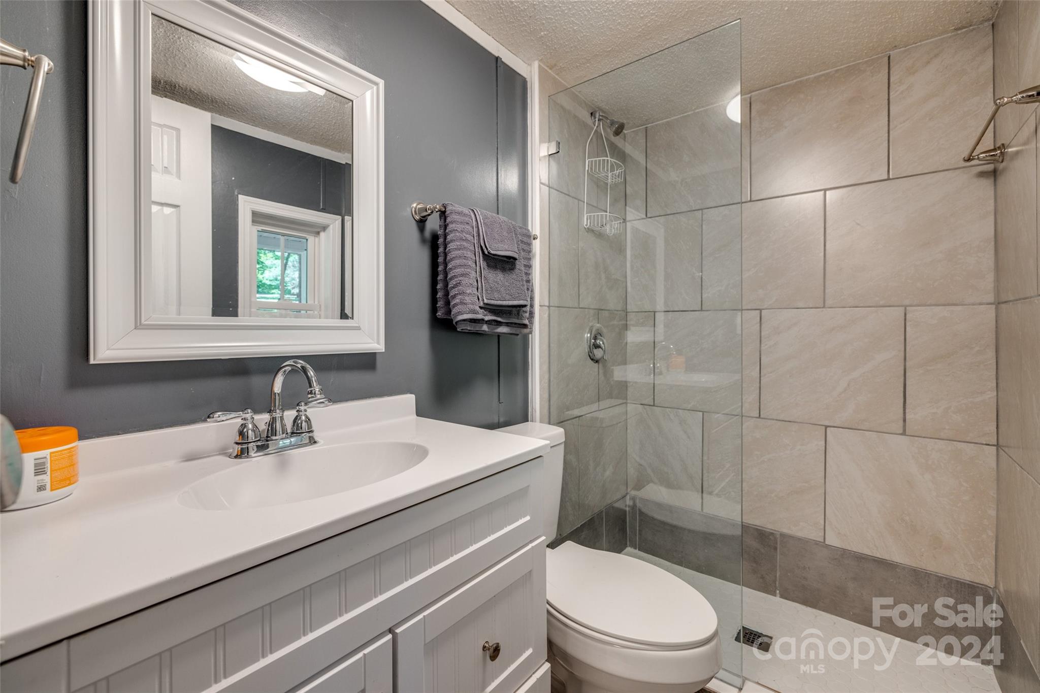 Mountain Brook - Residential