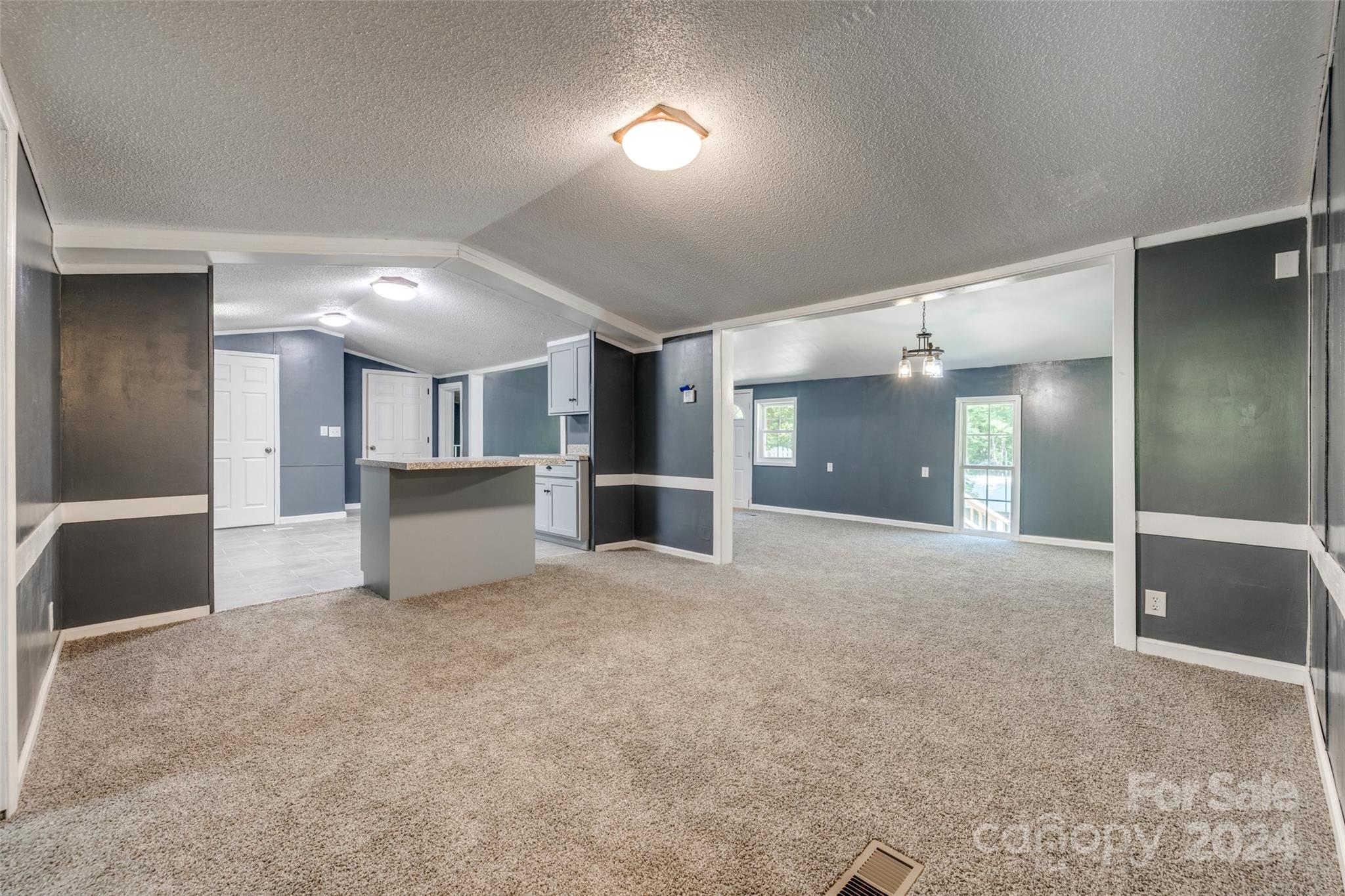 Mountain Brook - Residential