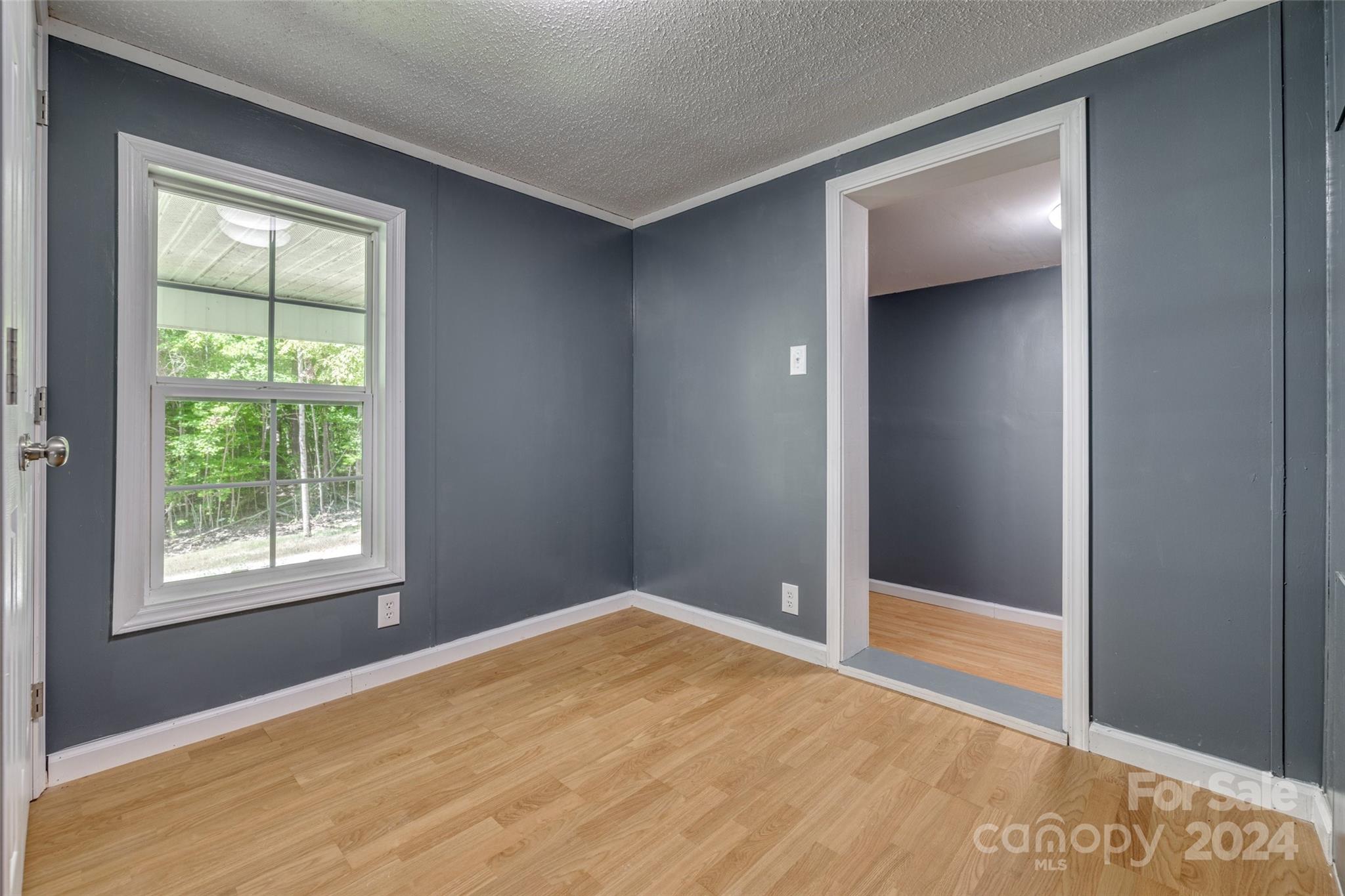 Mountain Brook - Residential