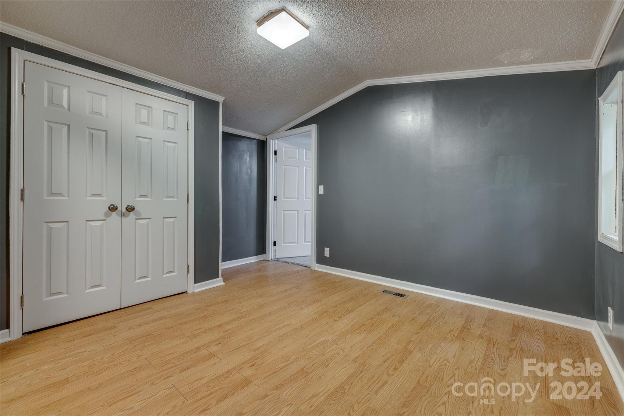 Mountain Brook - Residential