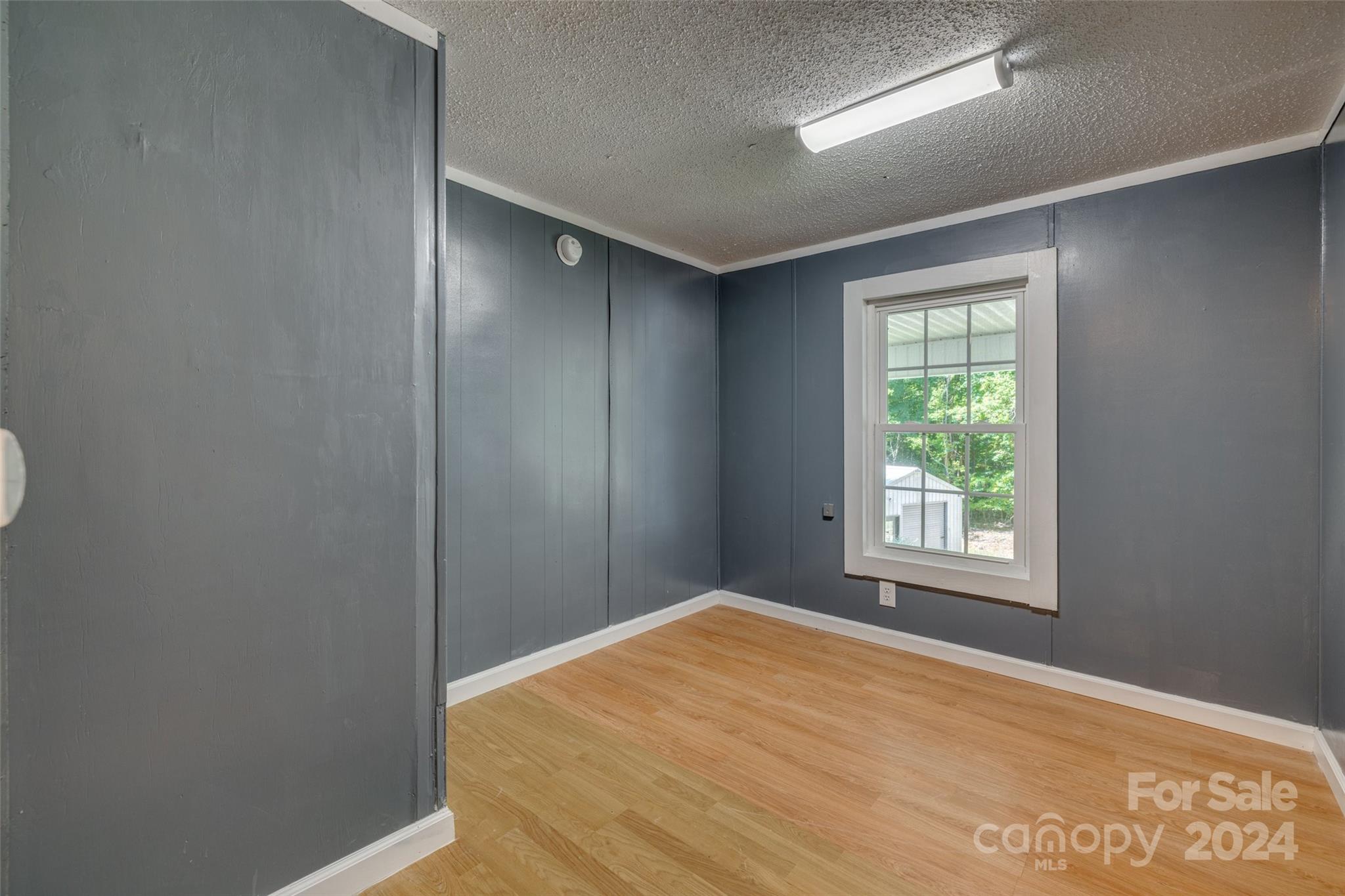 Mountain Brook - Residential