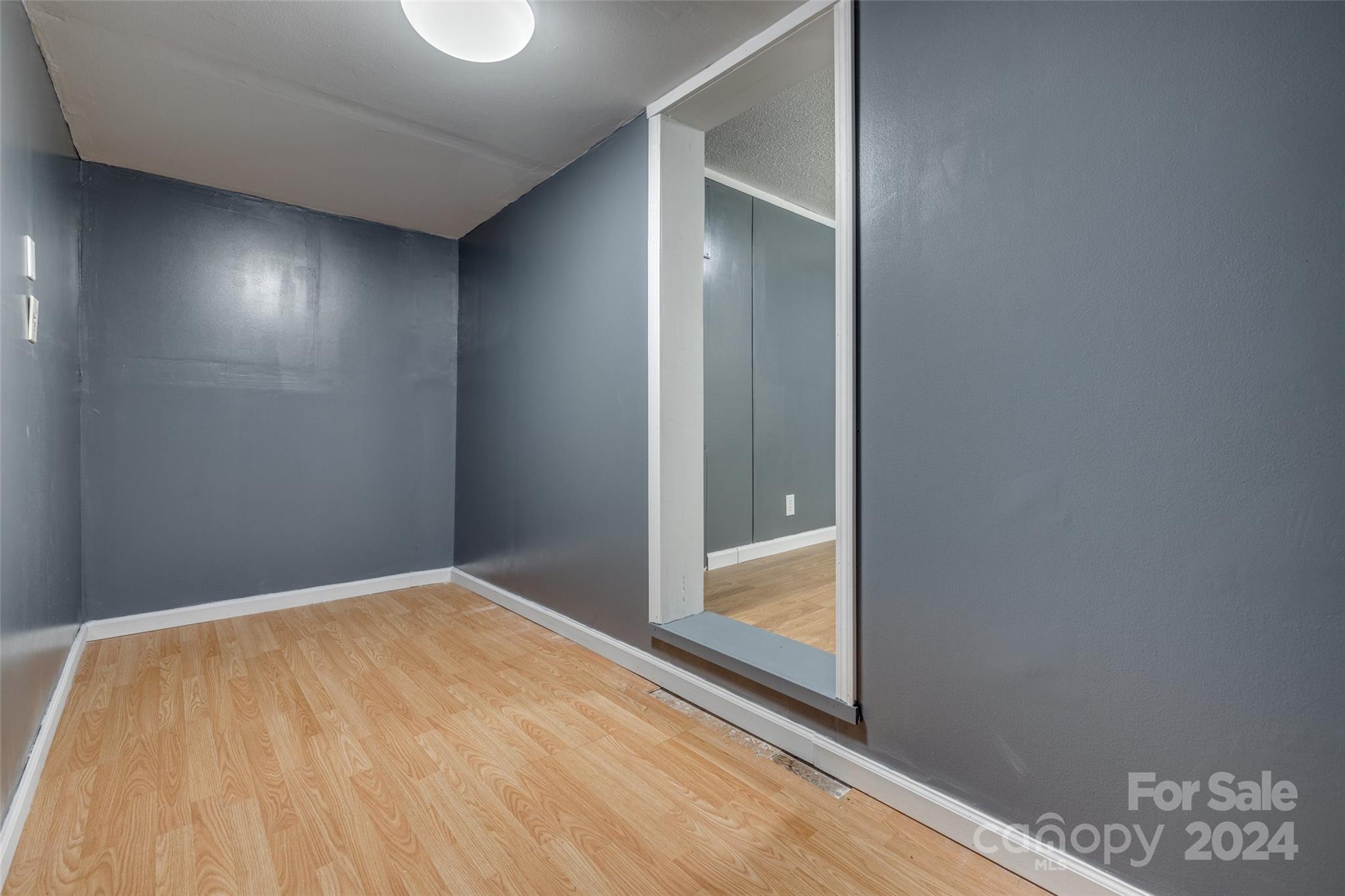 Mountain Brook - Residential