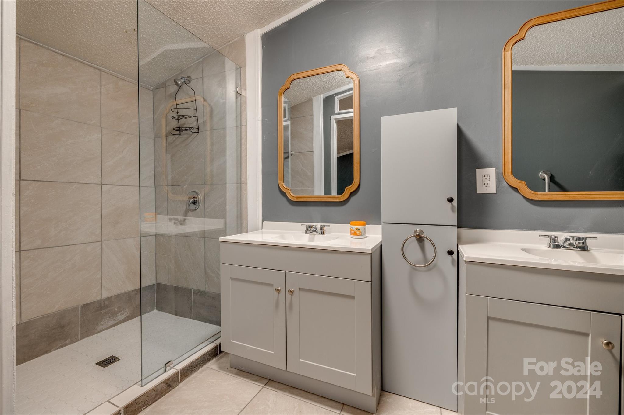 Mountain Brook - Residential