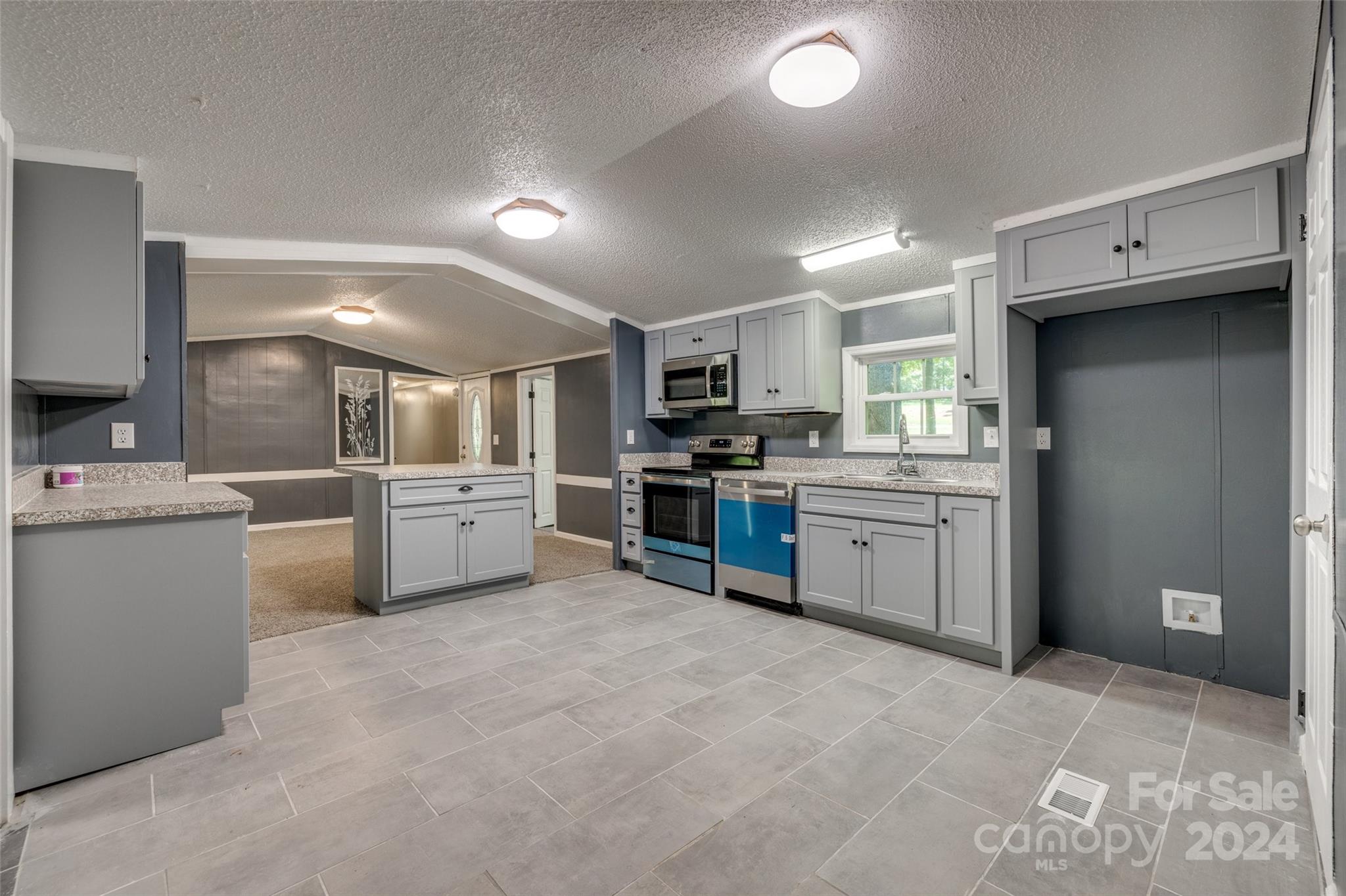 Mountain Brook - Residential