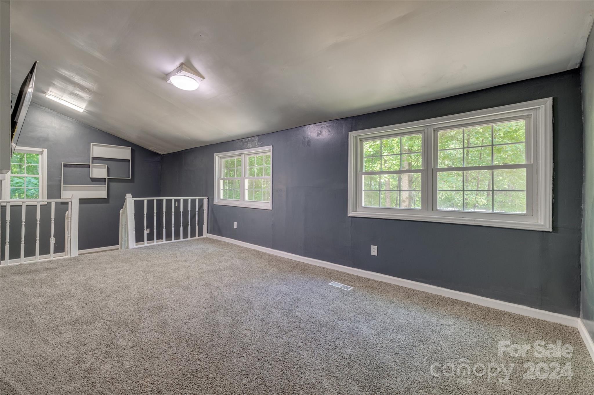 Mountain Brook - Residential