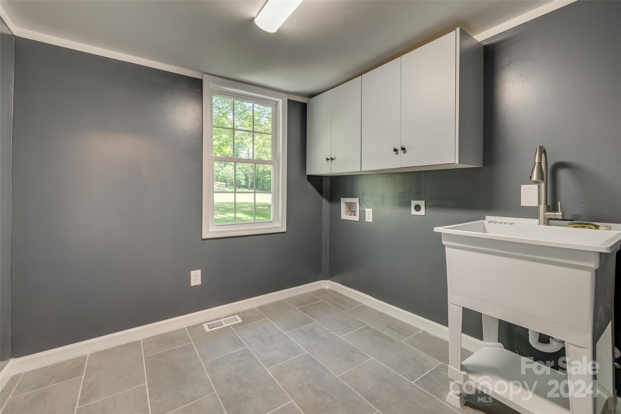 Mountain Brook - Residential