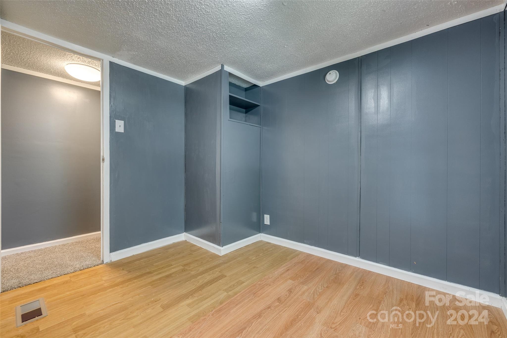 Mountain Brook - Residential