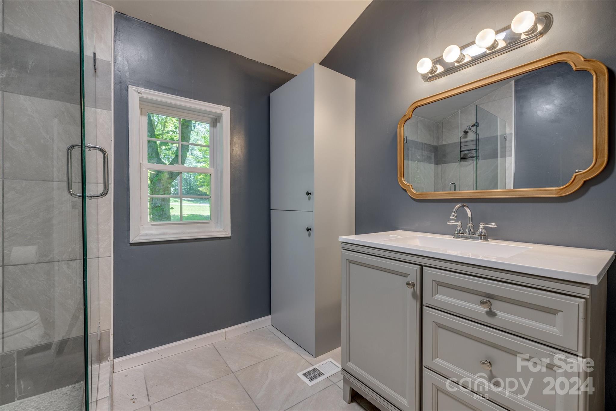 Mountain Brook - Residential