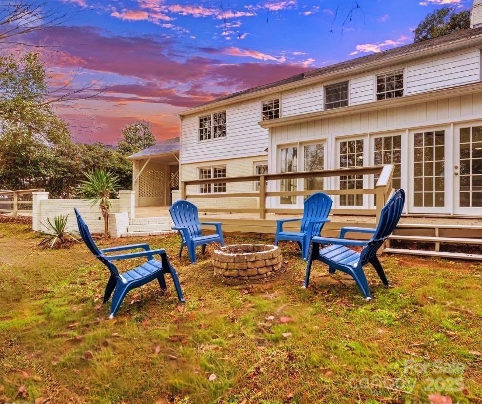 Lansdowne - Residential