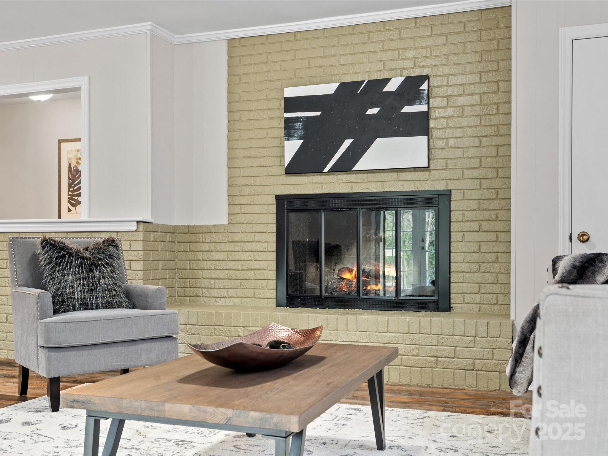 Lansdowne - Residential