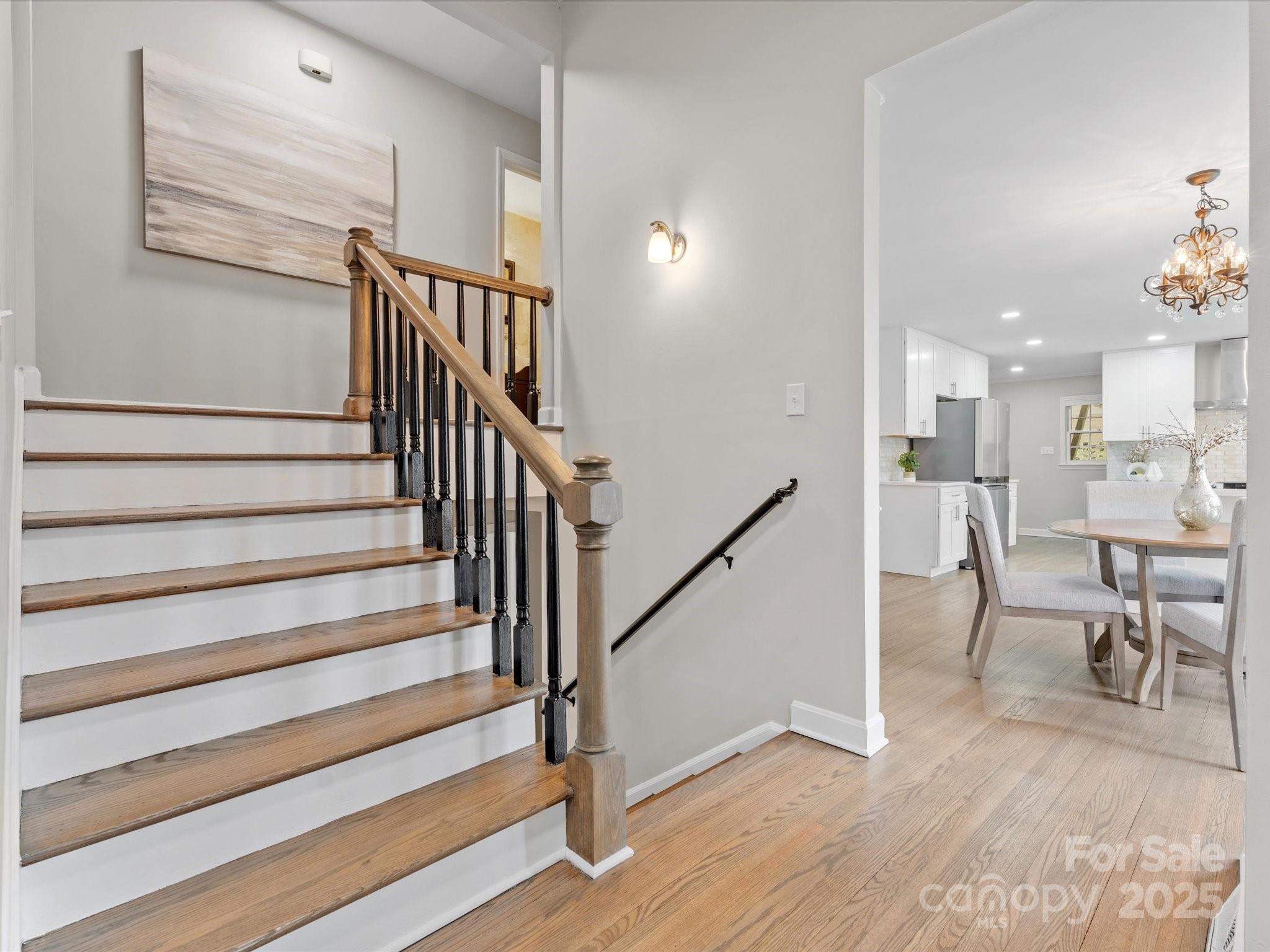 Lansdowne - Residential