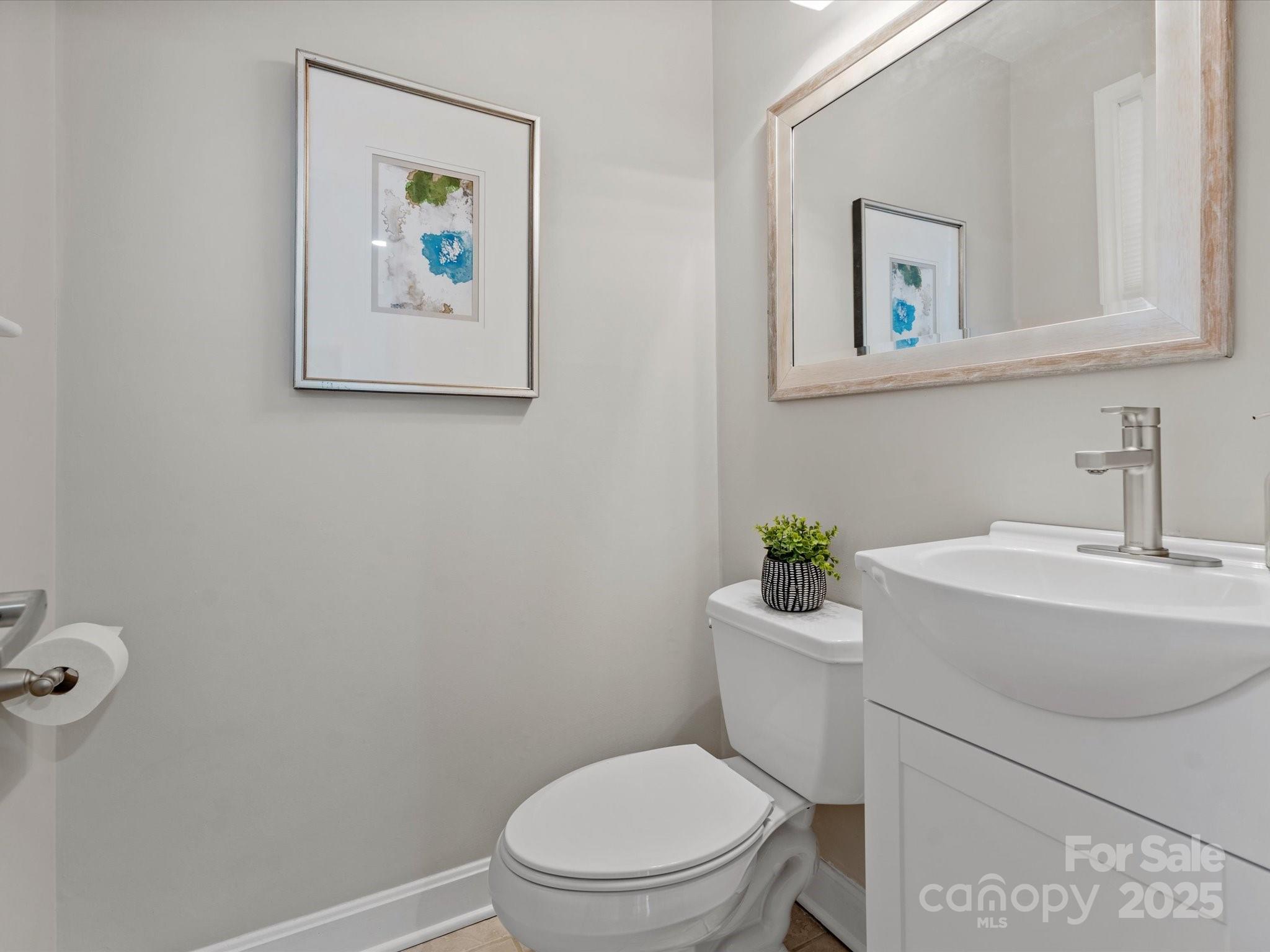 Lansdowne - Residential