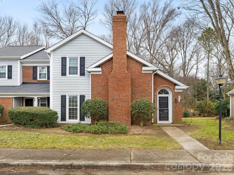 Featured picture for the property 4345723