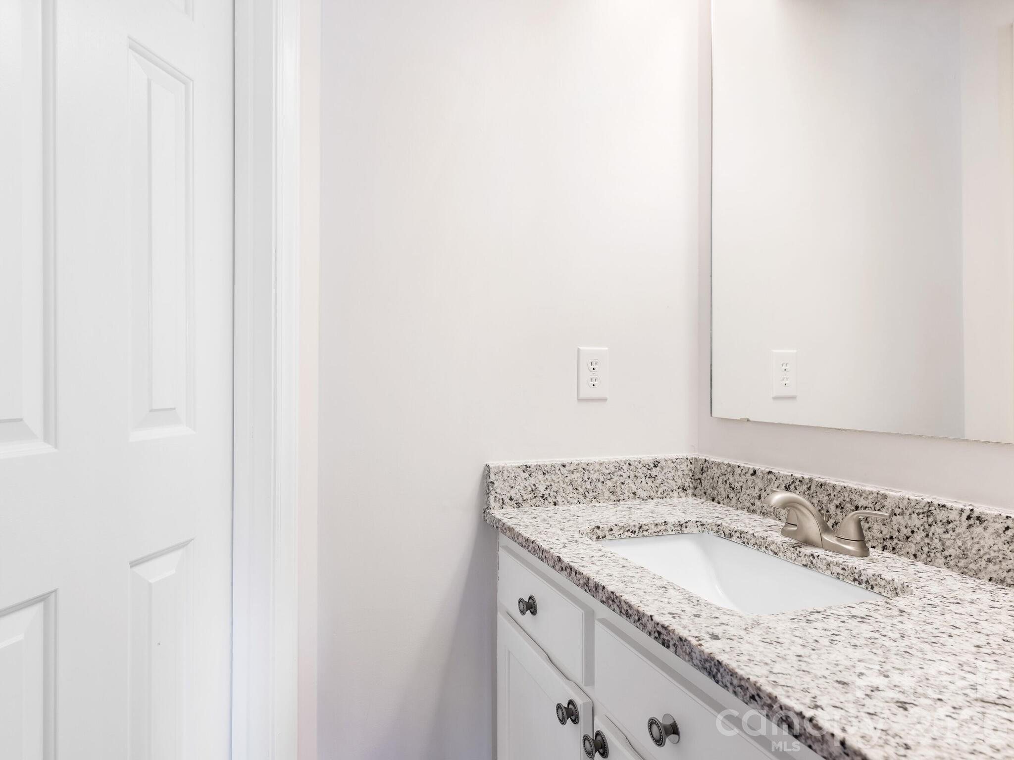 Park Walk - Residential