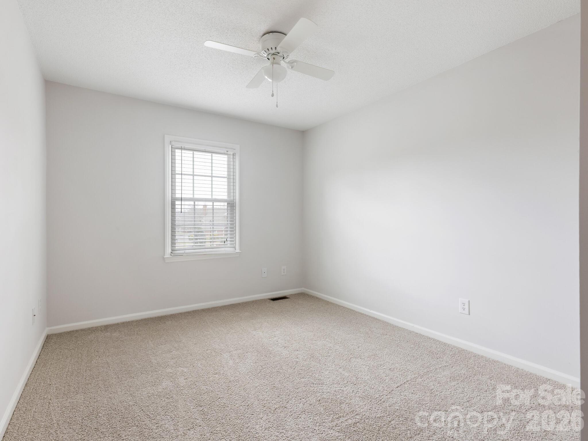 Park Walk - Residential