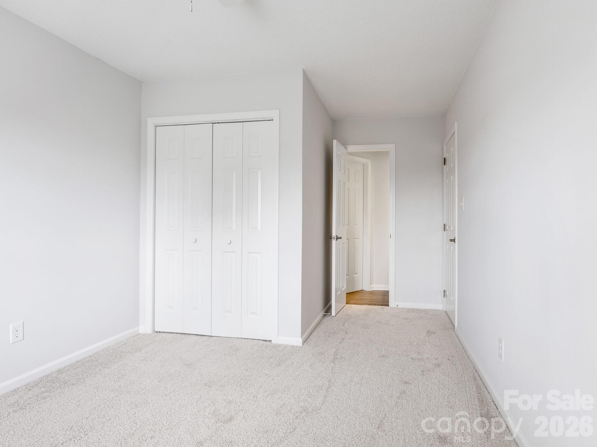 Park Walk - Residential