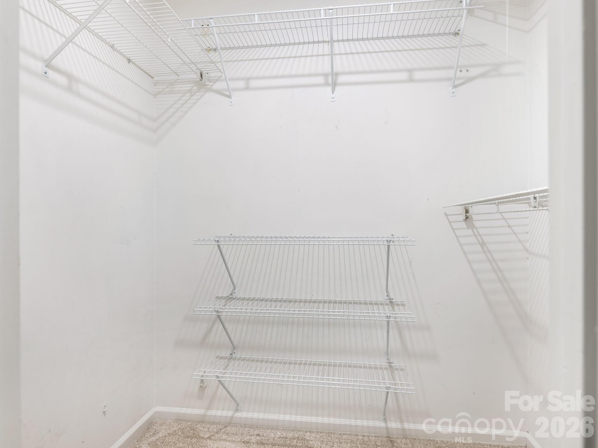 Park Walk - Residential