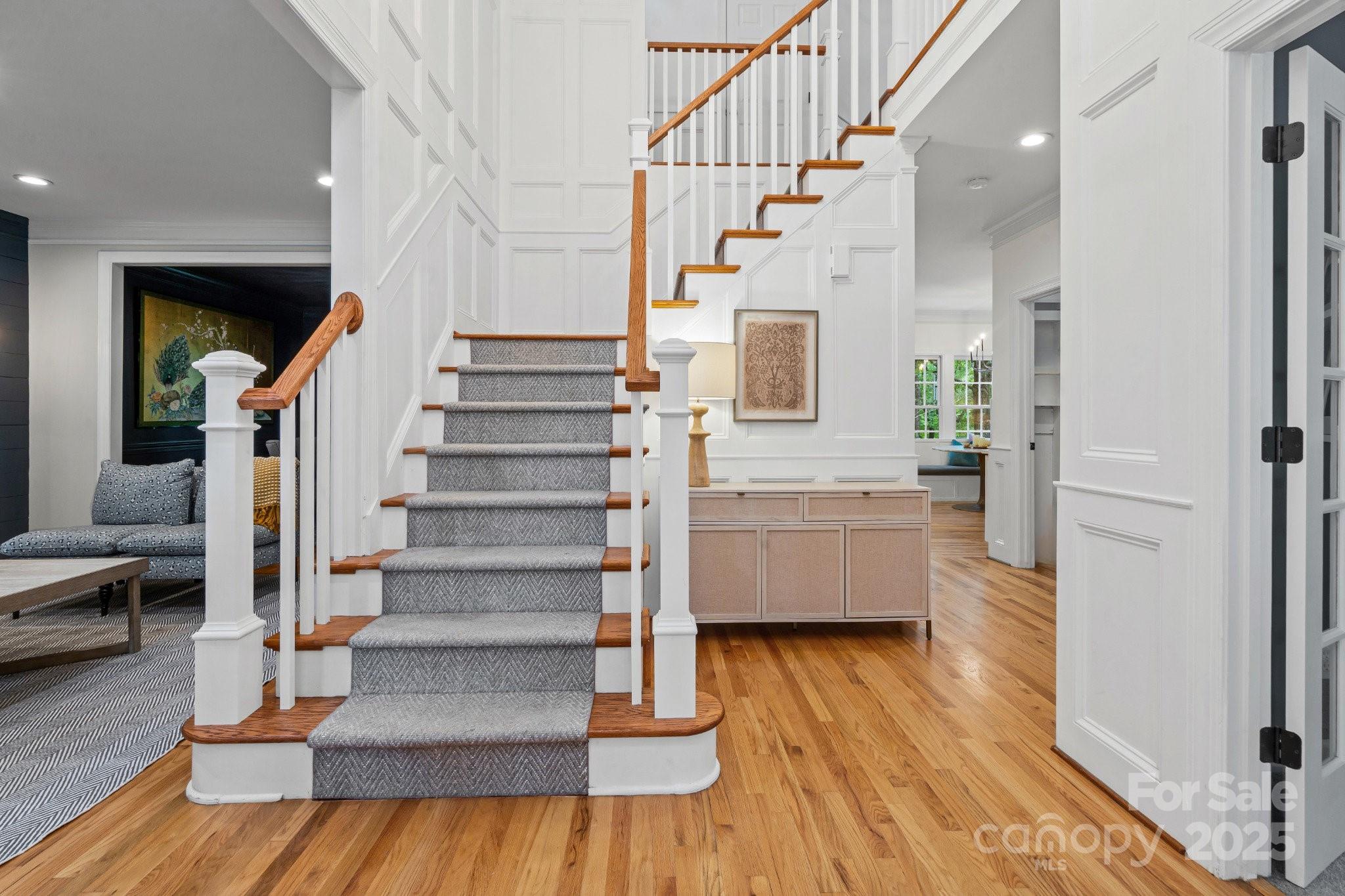 12324 Willingdon Road