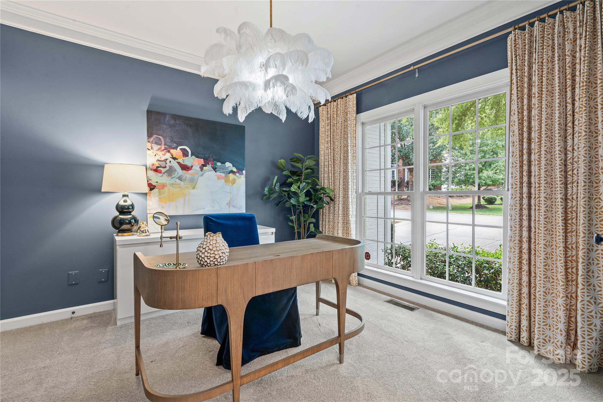 12324 Willingdon Road