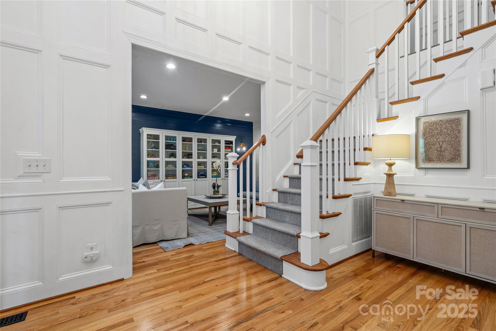 12324 Willingdon Road