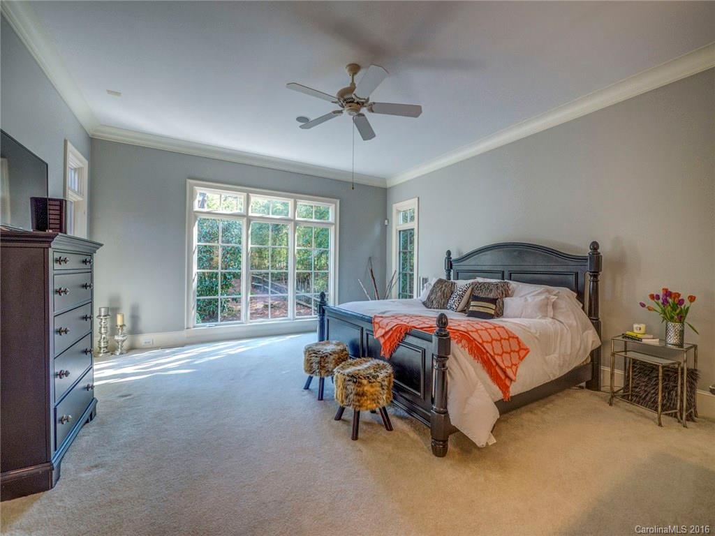 Wendover Hills - Residential