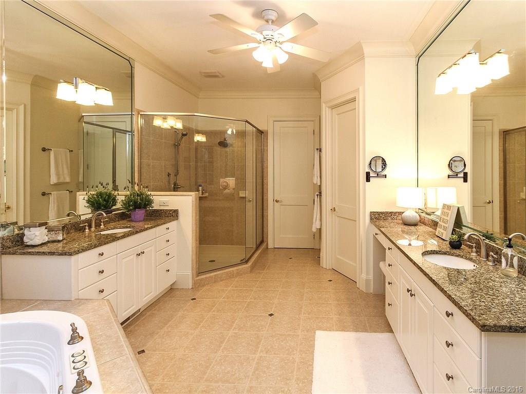 Wendover Hills - Residential