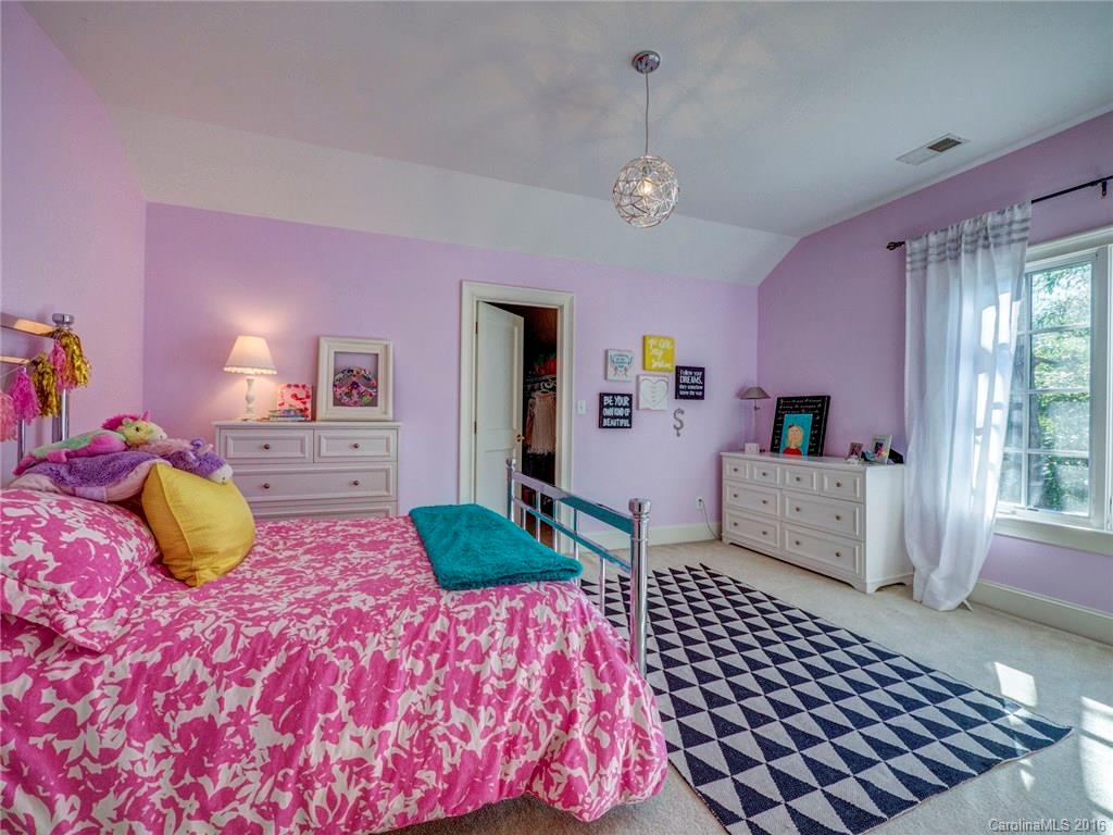 Wendover Hills - Residential