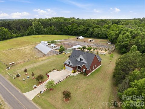3120 Poole Road Salisbury NC 28146