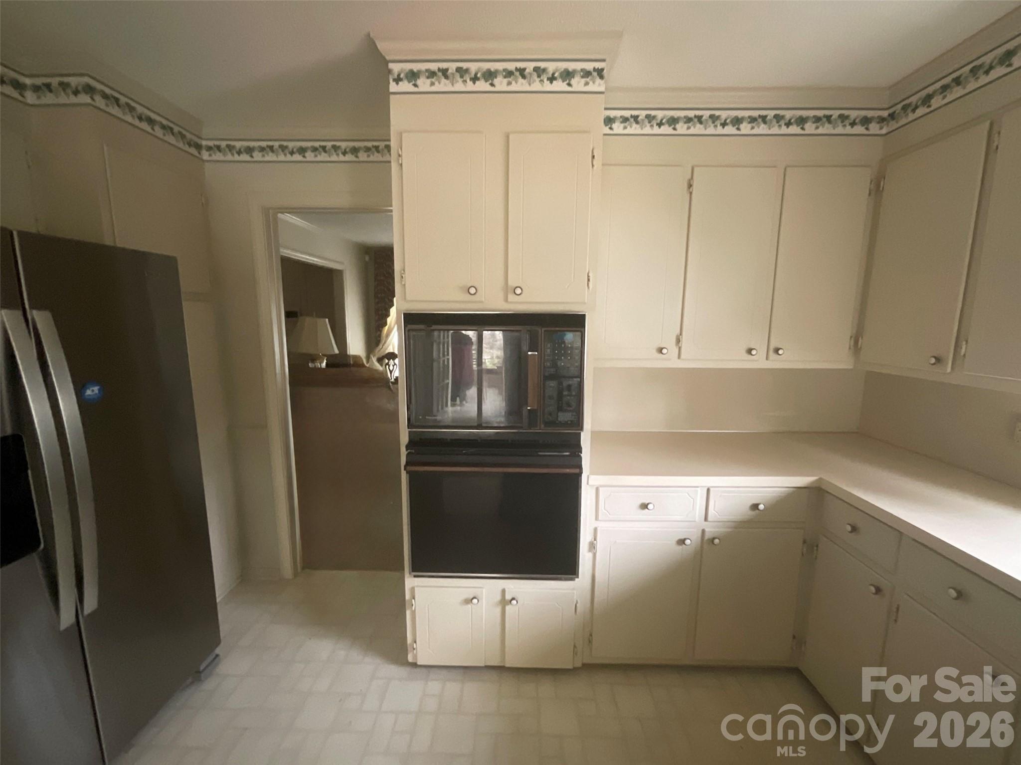 British Woods - Residential