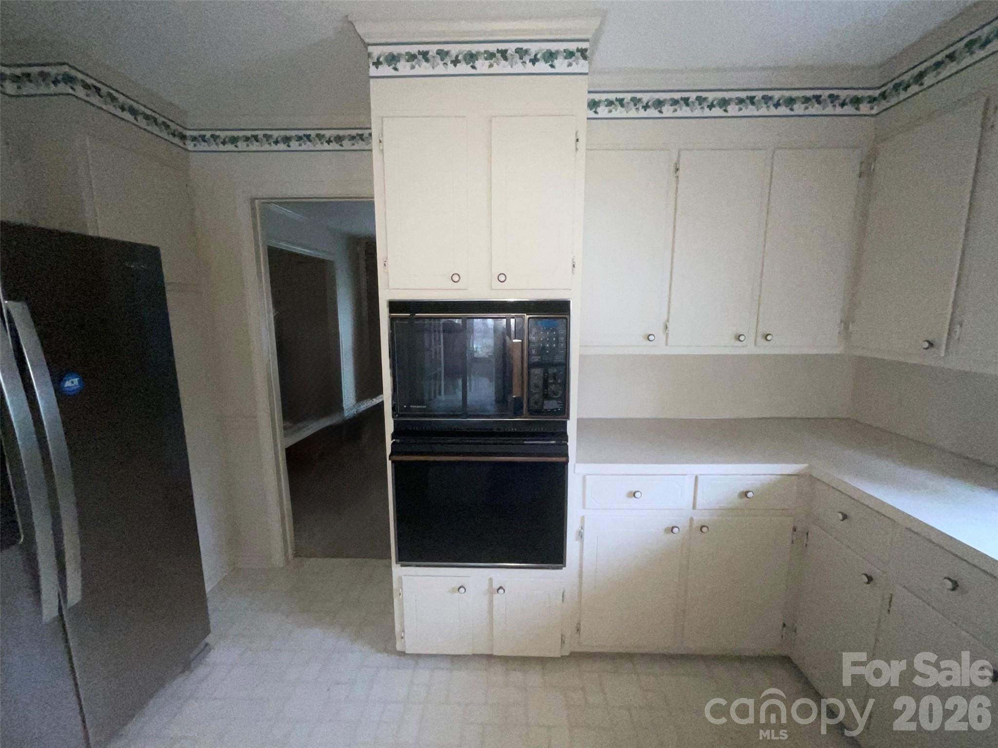 British Woods - Residential